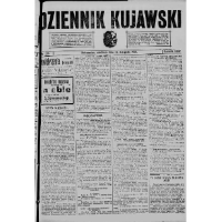 Pokaż treść!
