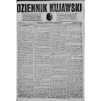 Dziennik Kujawski. 1916, R. 24 nr 276 (30 listopada)