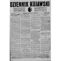 Pokaż treść!