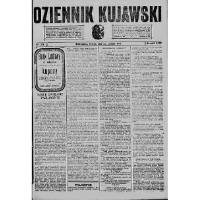 Pokaż treść!