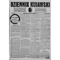 Dziennik Kujawski. 1916, R. 24 nr 289 (16 grudnia)