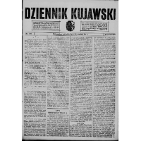 Dziennik Kujawski. 1916, R. 24 nr 296 (24 grudnia)