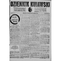 Pokaż treść!