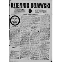Dziennik Kujawski. 1916, R. 24 nr 299 (30 grudnia)