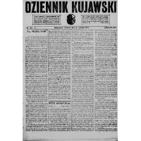 Dziennik Kujawski. 1916, R. 24 nr 300 (31 grudnia)