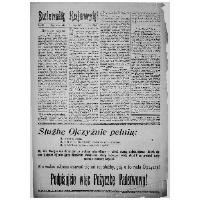 Dziennik Kujawski. 1919, R. 27 nr 33 (11 lutego)