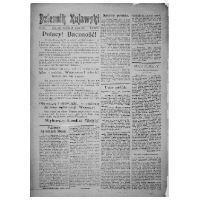 Dziennik Kujawski. 1919, R. 27 nr 65 (20 marca)