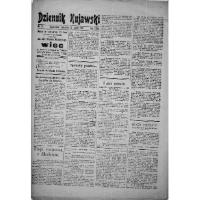 Dziennik Kujawski. 1919, R. 27 nr 71 (27 marca)