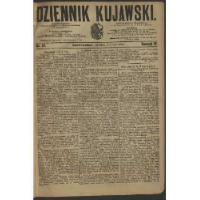 Dziennik Kujawski 02 Luty 1896