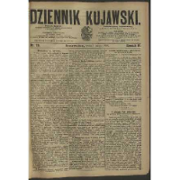Dziennik Kujawski 05 Luty 1896