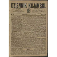 Dziennik Kujawski 07 Luty 1896