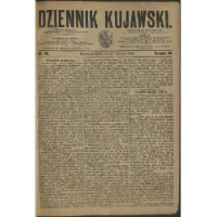 Dziennik Kujawski 08 Luty 1896