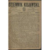 Dziennik Kujawski 09 Luty 1896