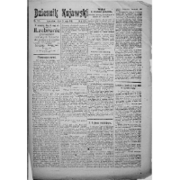 Dziennik Kujawski. 1919, R. 28 nr 105 (9 maja)