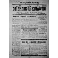 Pokaż treść!