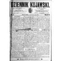 Dziennik Kujawski 04 Luty 1894