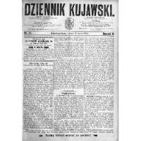 Pokaż treść!