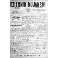 Dziennik Kujawski. 1894, R. 2 nr 74 (3 kwietnia)