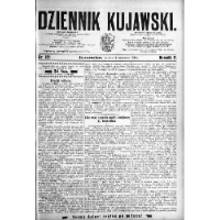 Dziennik Kujawski 02 Czerwiec 1894