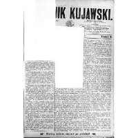 Dziennik Kujawski 04 Lipiec 1894