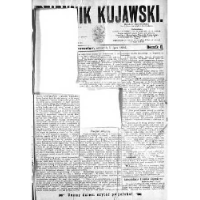Dziennik Kujawski 05 Lipiec 1894