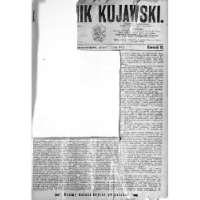 Dziennik Kujawski 06 Lipiec 1894