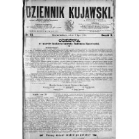 Dziennik Kujawski 07 Lipiec 1894