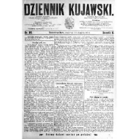 Pokaż treść!