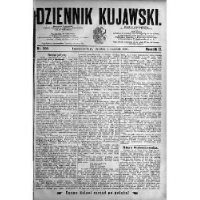 Dziennik Kujawski 02 Wrzesień 1894