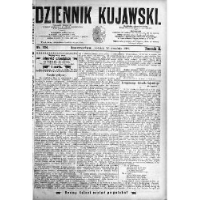 Pokaż treść!