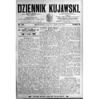Dziennik Kujawski 04 Październik 1894