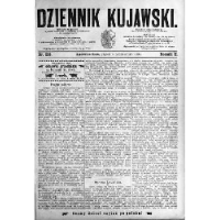 Dziennik Kujawski 05 Październik 1894