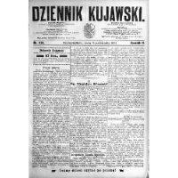 Pokaż treść!