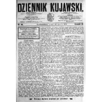 Pokaż treść!