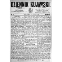 Dziennik Kujawski 06 Luty 1895