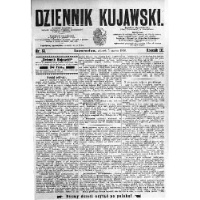 Dziennik Kujawski 05 Marzec 1895