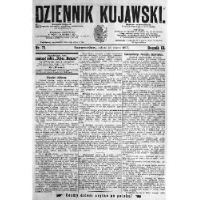 Pokaż treść!