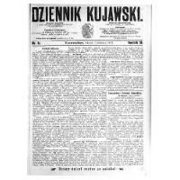 Dziennik Kujawski 09 Kwiecień 1895